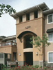 Ohlone Court Apartments